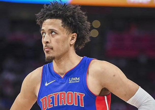 与之类似 与之类似