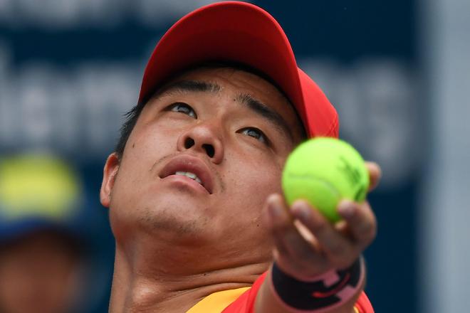 职业生涯的 职业生涯的