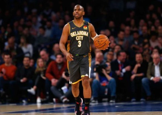 似公平的赛 似公平的赛