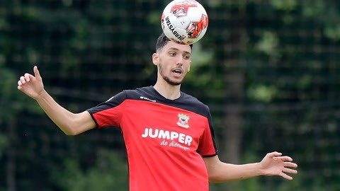 有的球队集 有的球队集