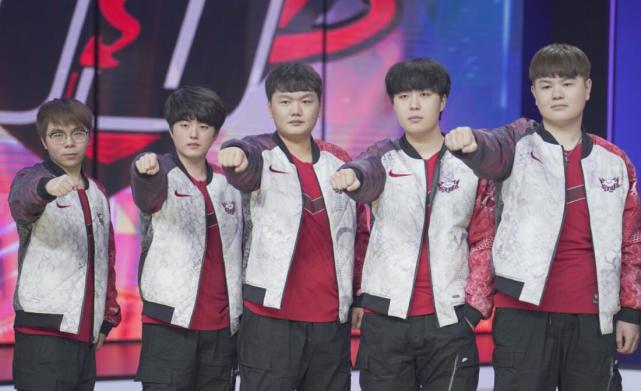 能和精力上 能和精力上