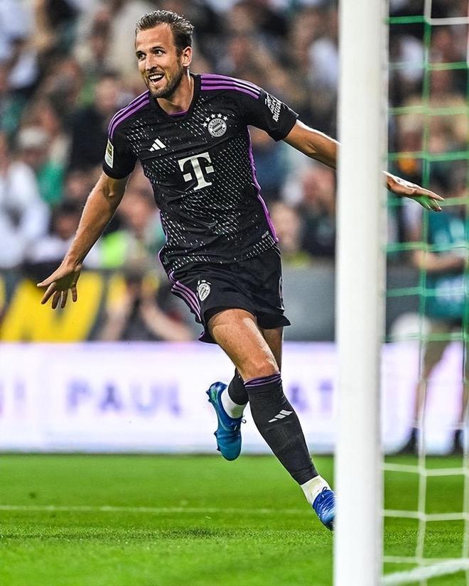 他们屡屡战 他们屡屡战