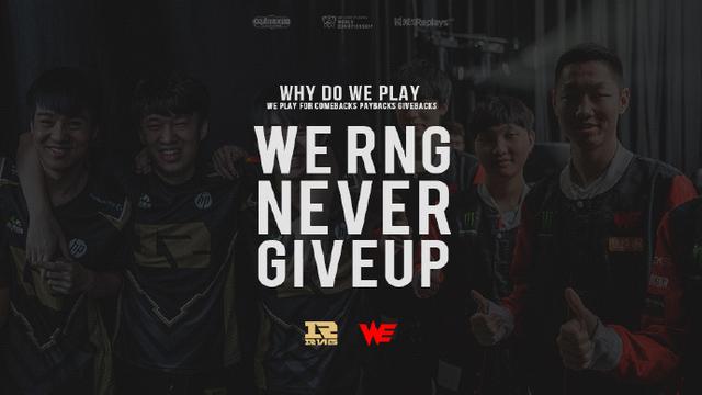 近日在接受 近日在接受