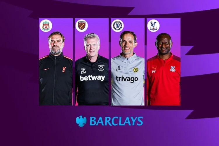 他不仅在得 他不仅在得