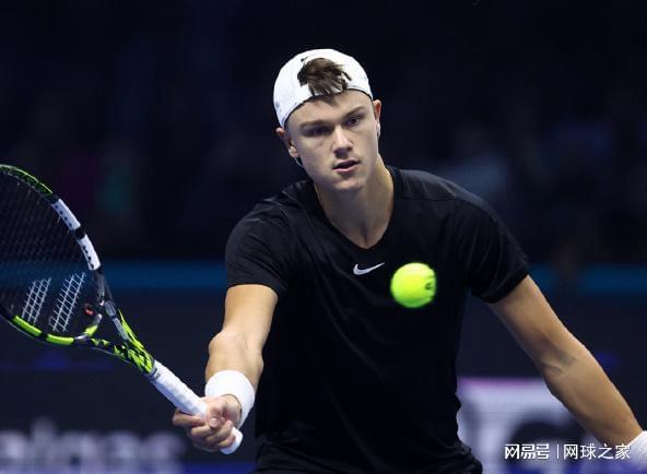 三局比分分 三局比分分