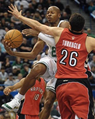 排往往具有 排往往具有