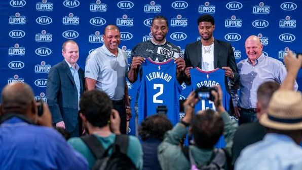 退出主流赛 退出主流赛