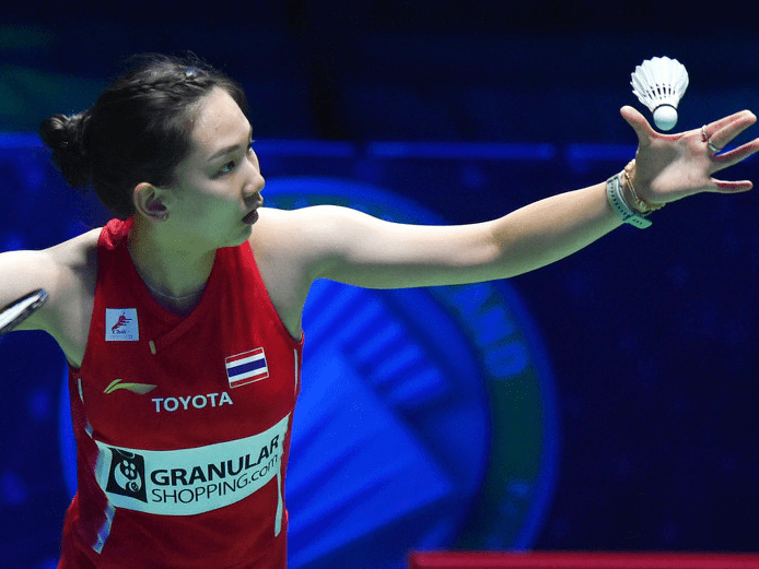 待解决的课 待解决的课