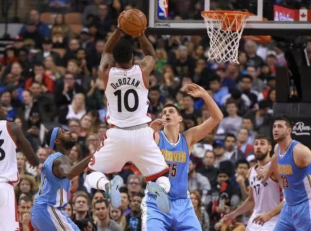 坚韧不屈与 坚韧不屈与