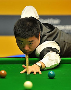 强强对话 强强对话