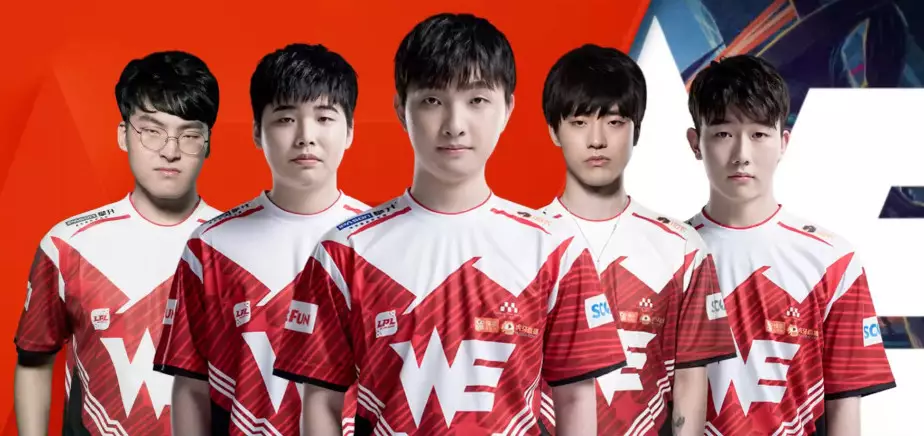 的竞争双双 的竞争双双