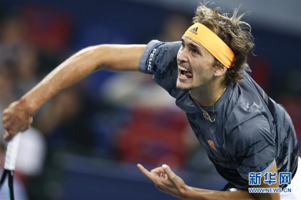 而东部方面 而东部方面