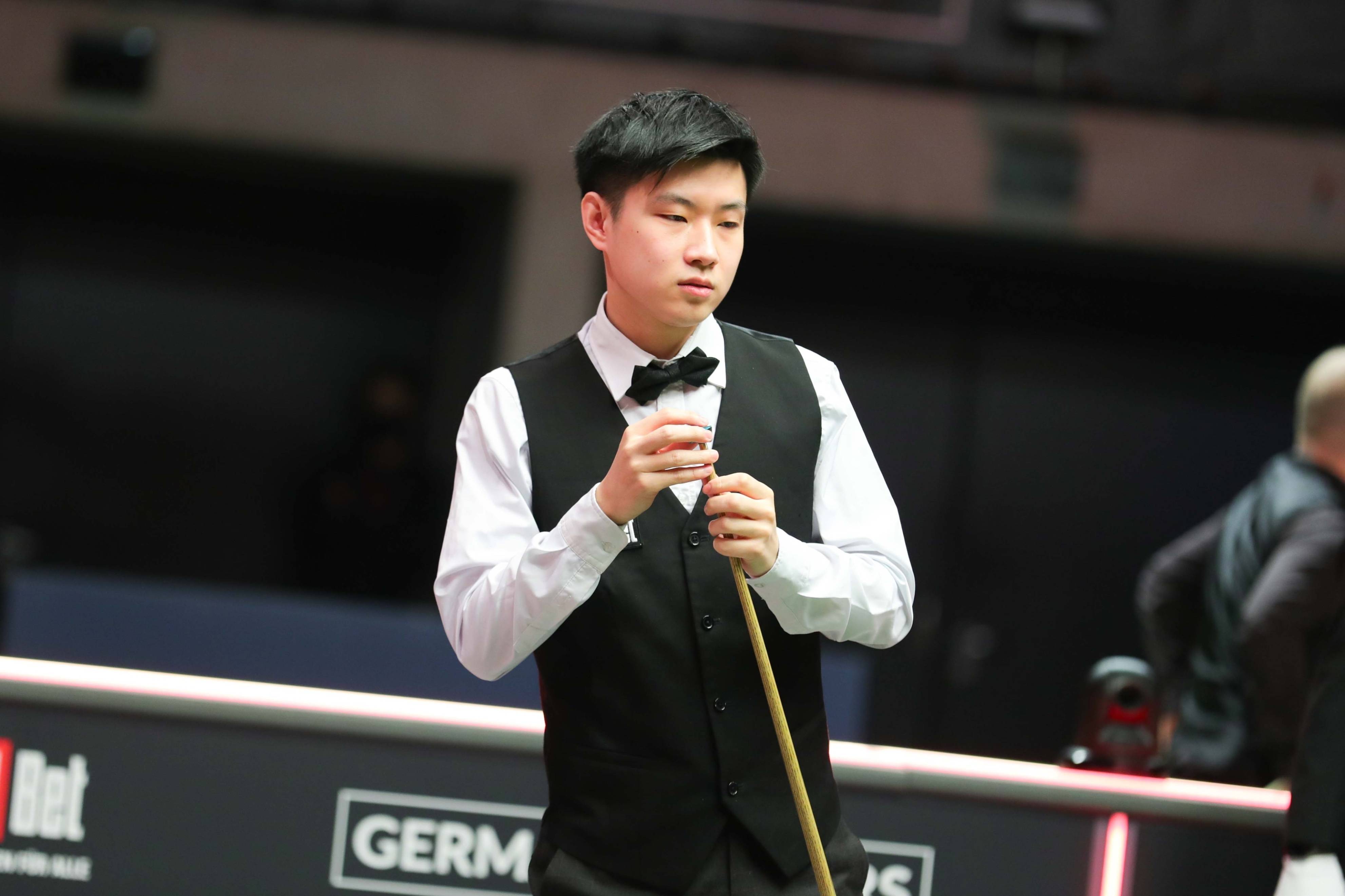 得了不少赞 得了不少赞