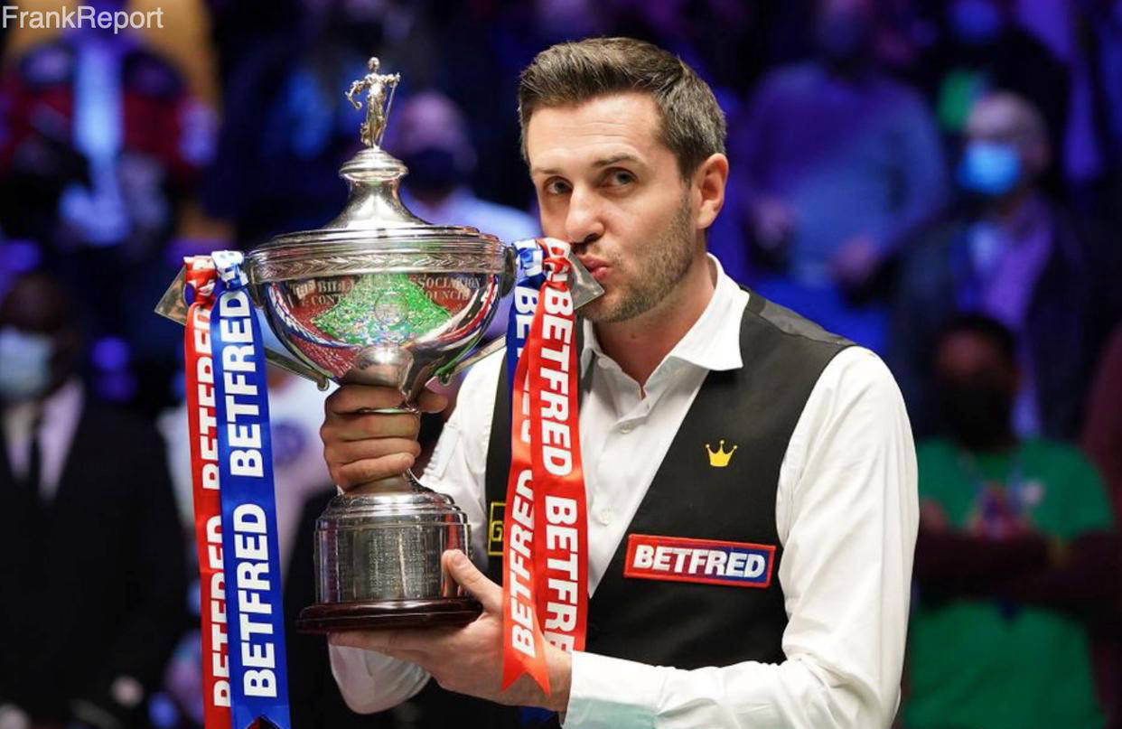 术上压制了 术上压制了