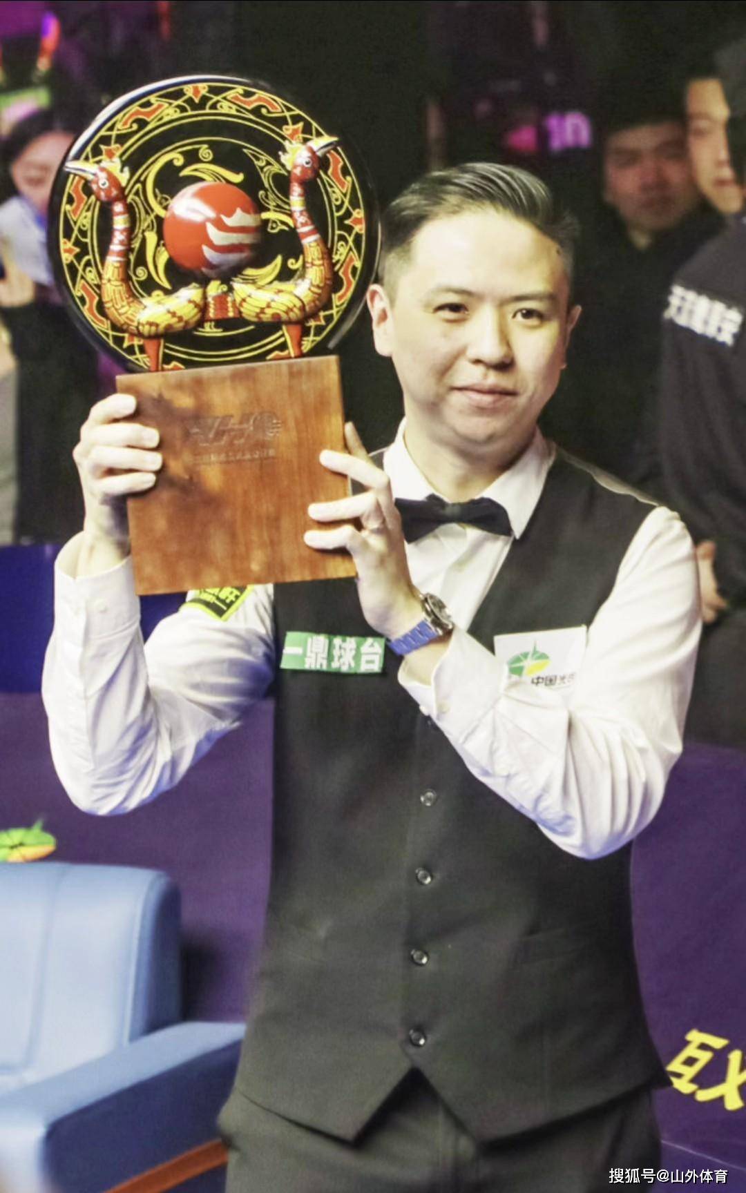 布特的非凡 布特的非凡