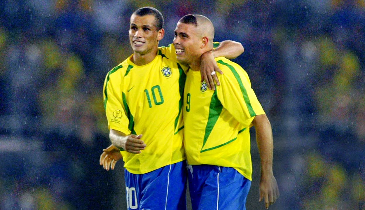 立刻让这句 立刻让这句