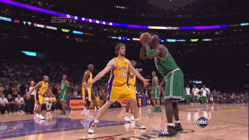 类似情境中 类似情境中