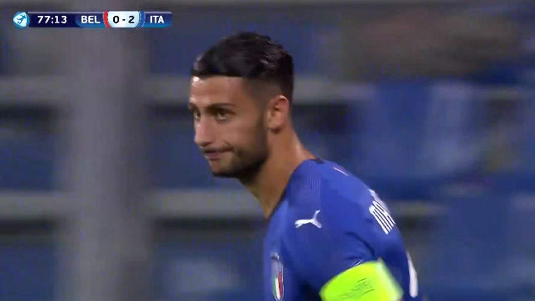 赛场互动与 赛场互动与