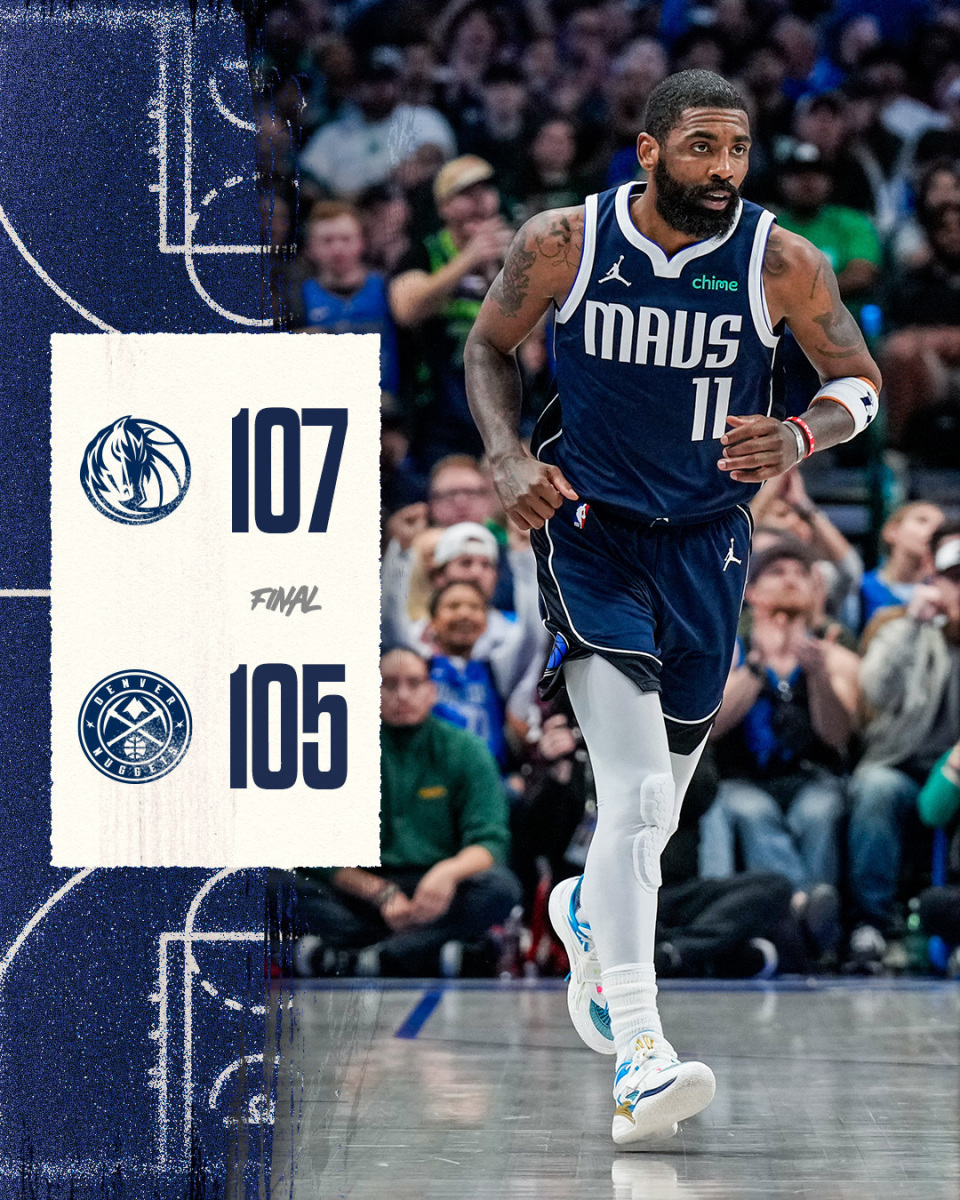 截然不同 截然不同