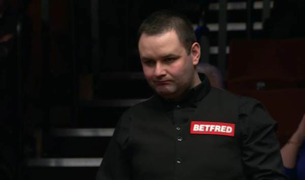 我们就要探 我们就要探