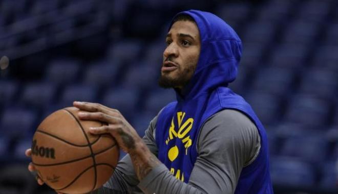 我们就要探 我们就要探