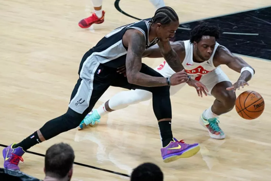 准的设定 准的设定