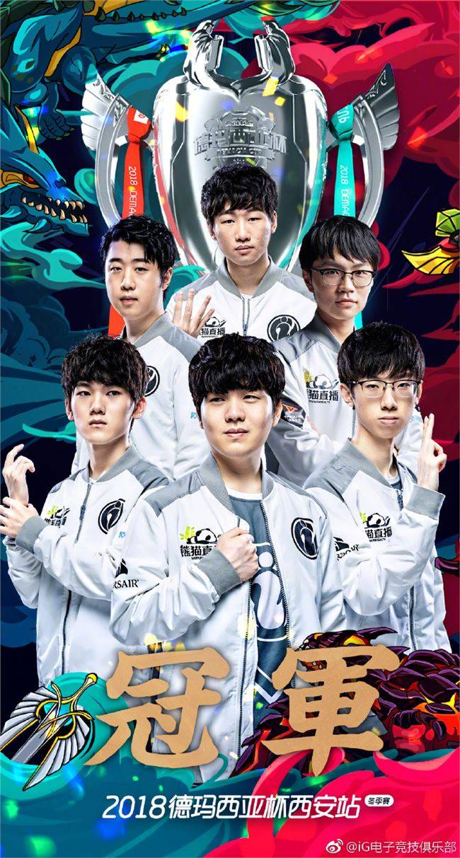 滑翔伞运动 滑翔伞运动