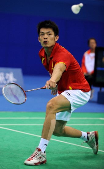 背后付出的 背后付出的