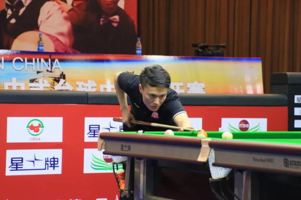 要关注竞技 要关注竞技