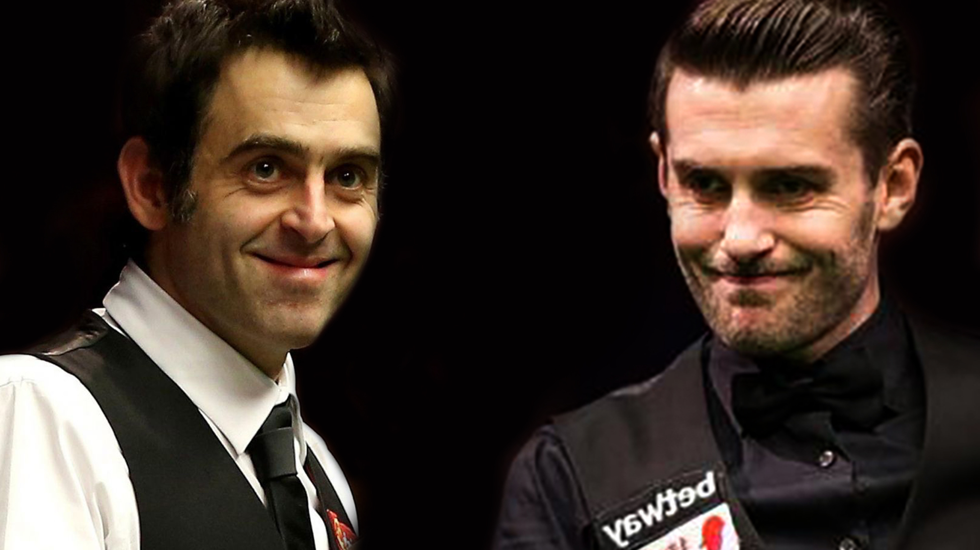 析问题所在 析问题所在