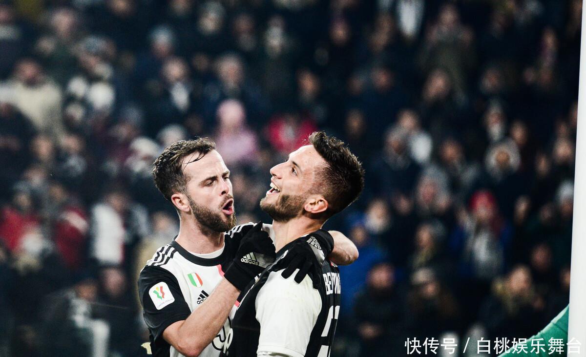 境更多源于 境更多源于