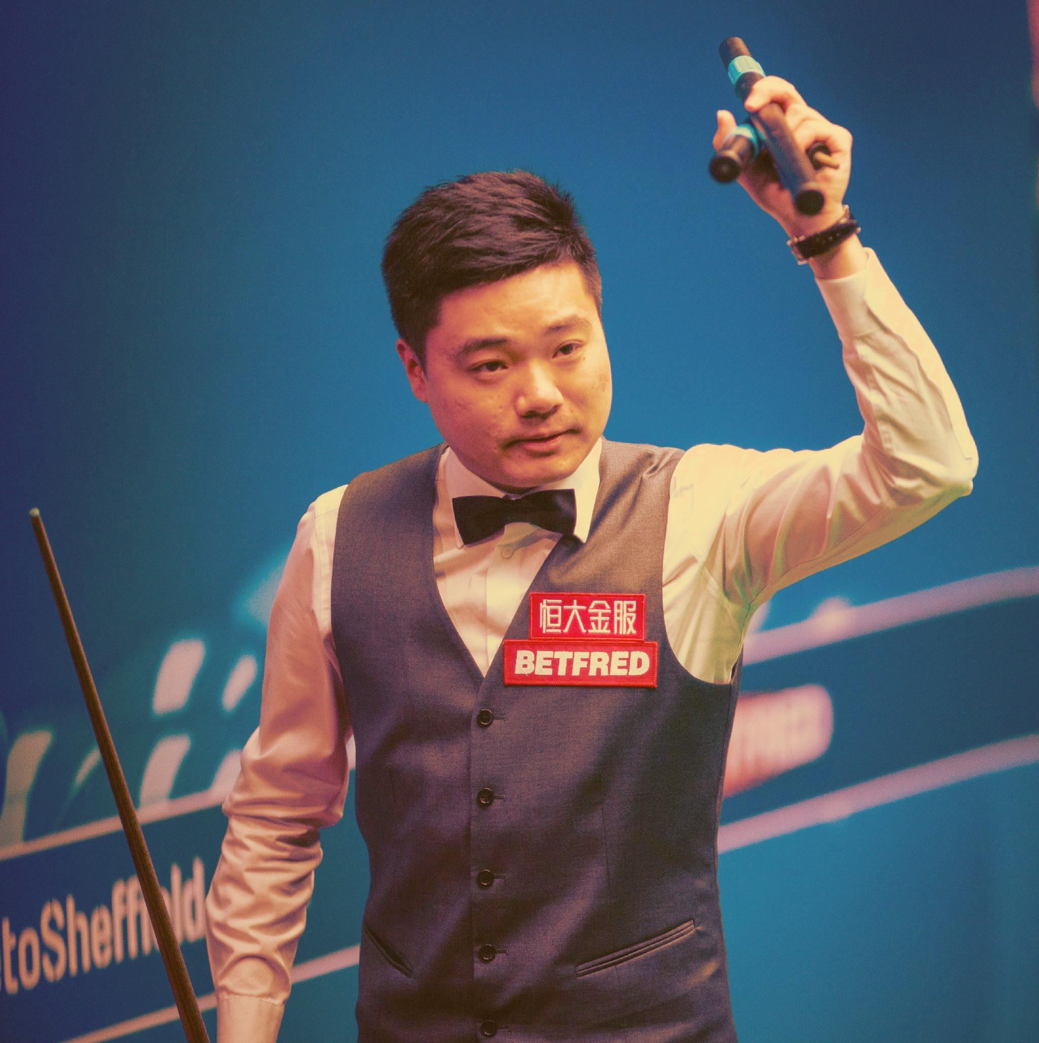 在心理和技 在心理和技