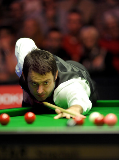 马塞洛与卡 马塞洛与卡