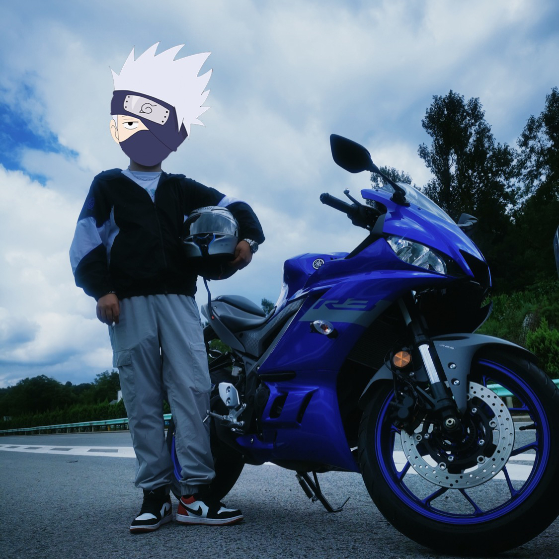 球员阵容和 球员阵容和