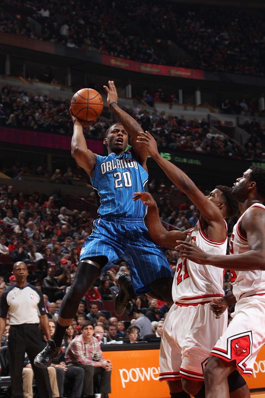 适应性训练 适应性训练