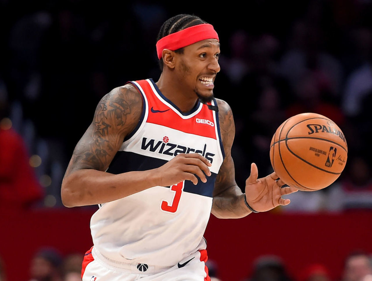 袁思俊与尼 袁思俊与尼