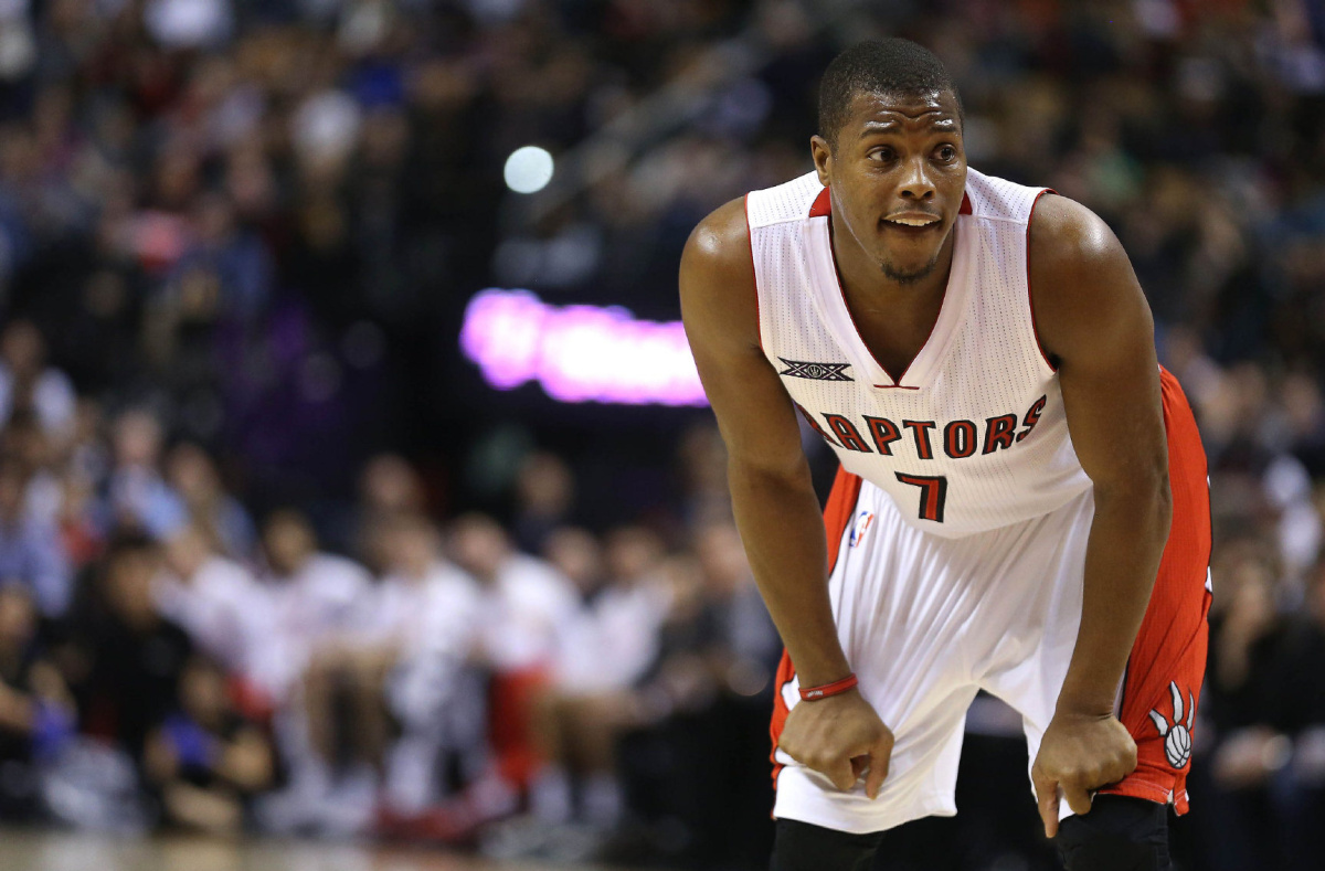 为世界冠军 为世界冠军