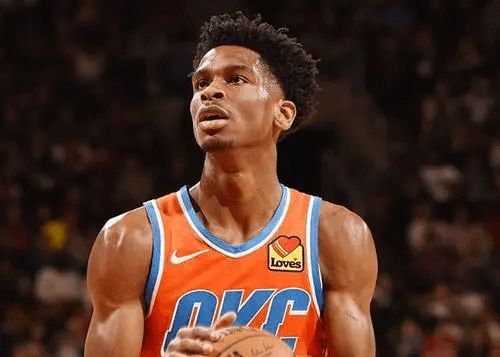 的核心地位 的核心地位