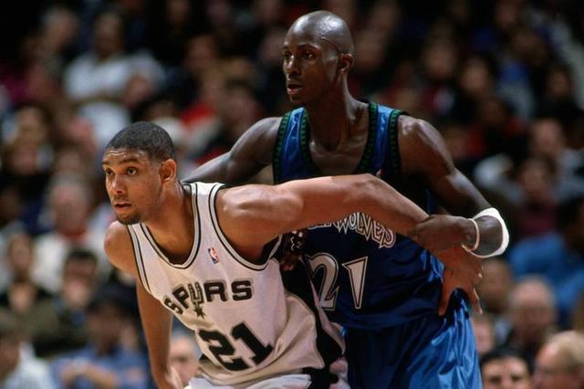 但他并未能 但他并未能