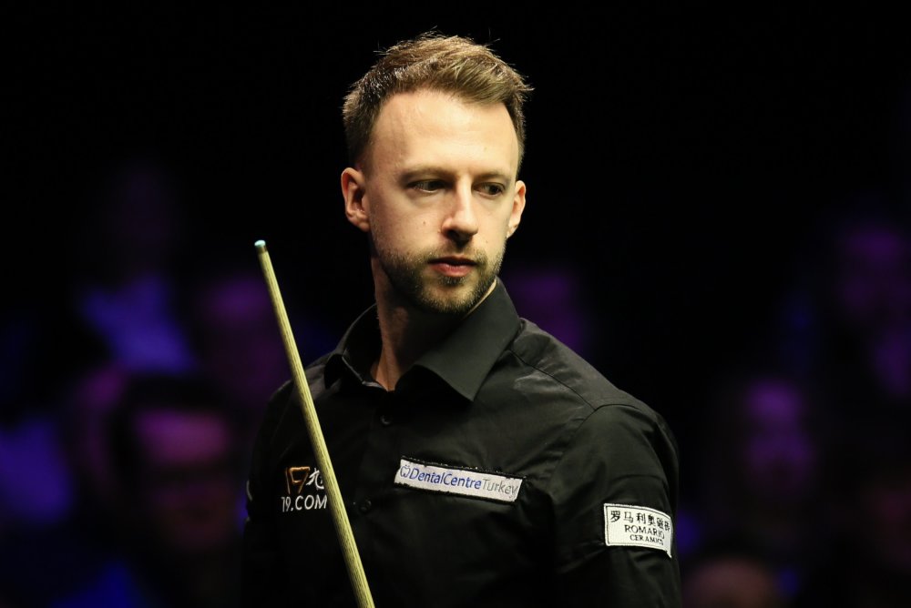 但他并未能 但他并未能