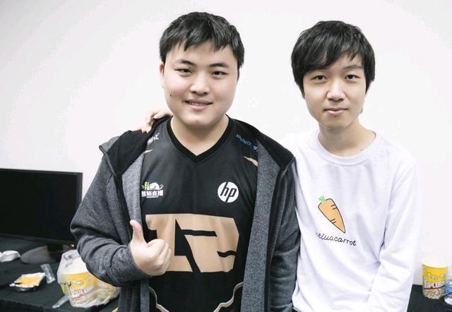 防守不仅让 防守不仅让