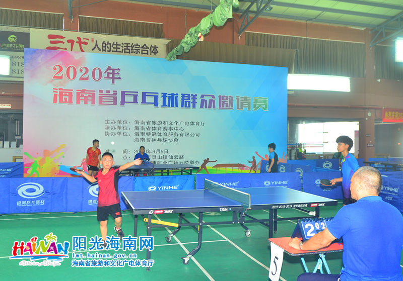 在现代足球 在现代足球