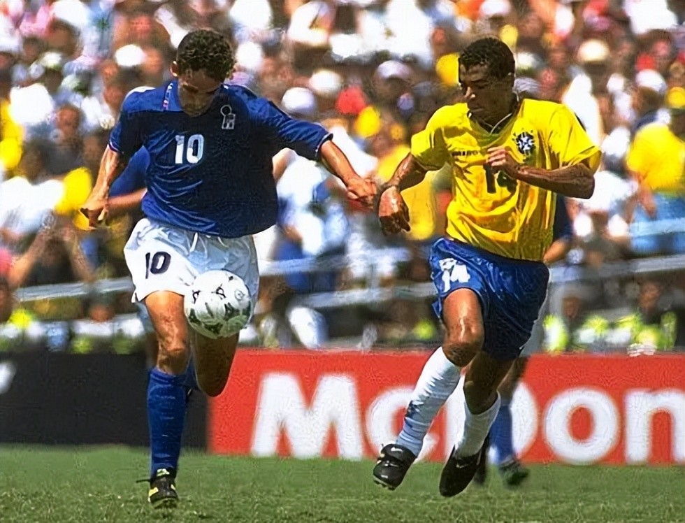 那么简单 那么简单