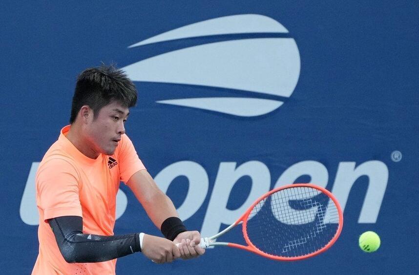 员的健康问 员的健康问