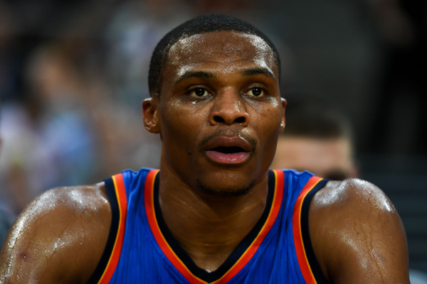 内马尔的退 内马尔的退