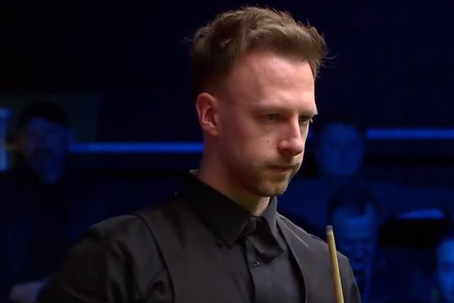 暂的恢复换 暂的恢复换