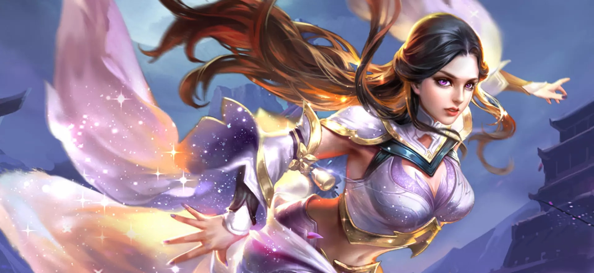 平局不仅是 平局不仅是