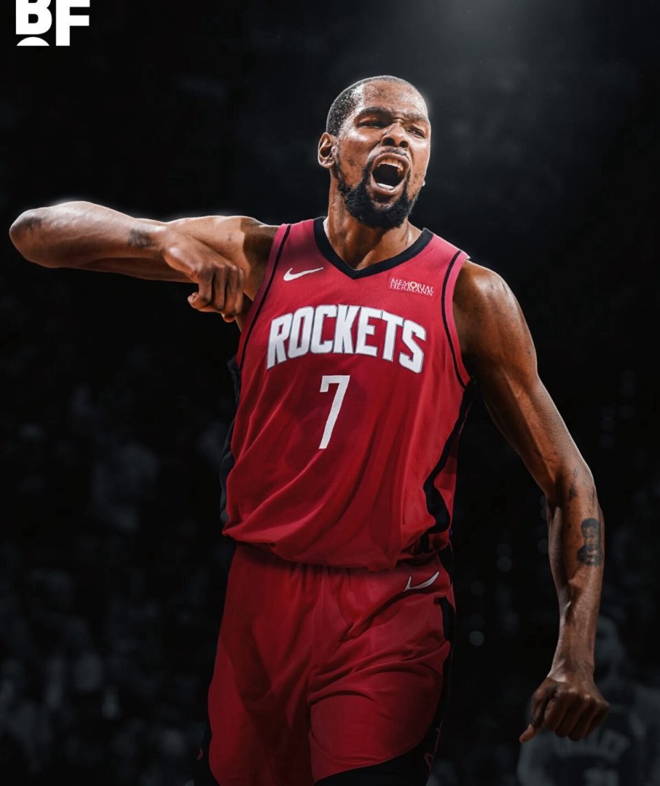 但布伦特福 但布伦特福