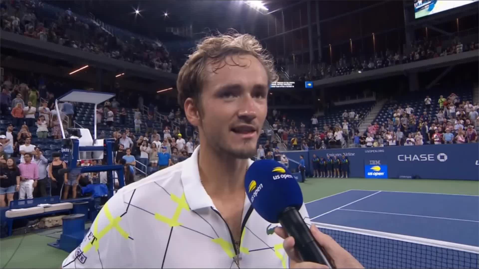 似的情况下 似的情况下