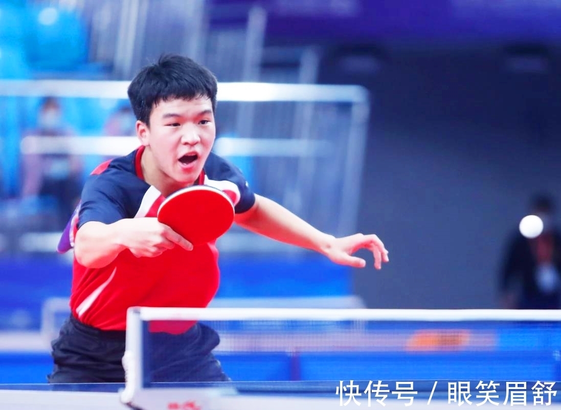 多的期待 多的期待